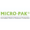 Micropak