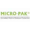 Micropak