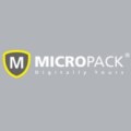 Micropack