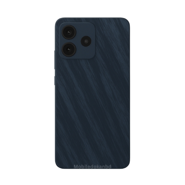 Walton Orbit Y12