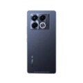 Infinix Note 40 5G