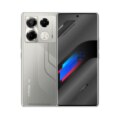 Infinix Note 40 5G