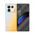 Infinix Note 40 5G