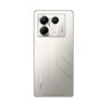 Infinix Note 40 5G