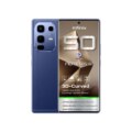 Infinix Note 50s