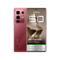 Infinix Note 50s