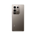 Infinix Note 50s
