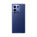 Infinix Note 50s