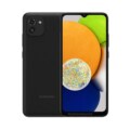 Samsung Galaxy A03