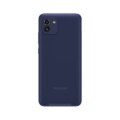 Samsung Galaxy A03