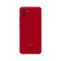 Samsung Galaxy A03