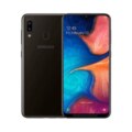 Samsung Galaxy A20