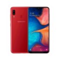 Samsung Galaxy A20