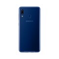 Samsung Galaxy A20