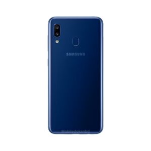 Samsung Galaxy A20