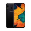 Samsung Galaxy A30