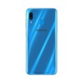 Samsung Galaxy A30