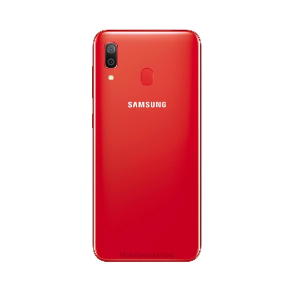 Samsung Galaxy A30