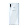 Samsung Galaxy A30