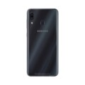 Samsung Galaxy A30