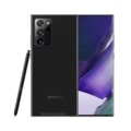 Samsung Galaxy Note20 Ultra 5G