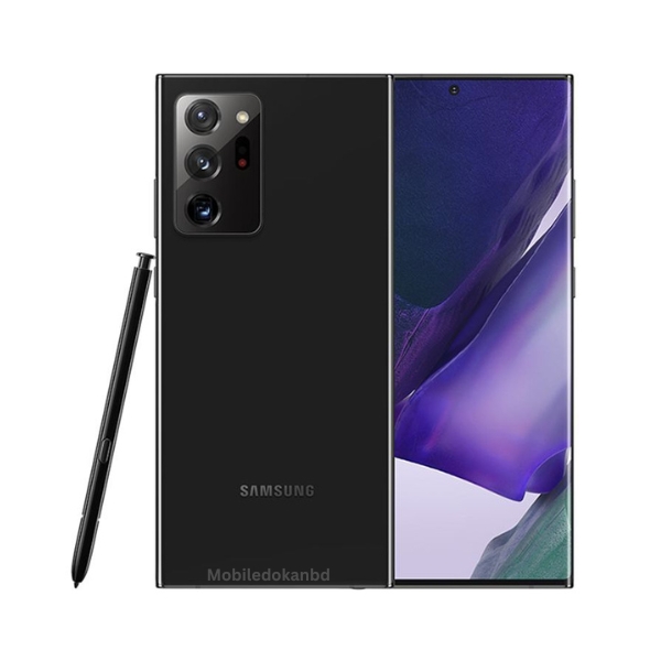 Samsung Galaxy Note20 Ultra 5G