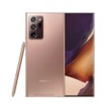 Samsung Galaxy Note20 Ultra 5G