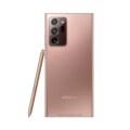 Samsung Galaxy Note20 Ultra 5G