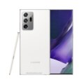 Samsung Galaxy Note20 Ultra 5G
