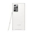 Samsung Galaxy Note20 Ultra 5G
