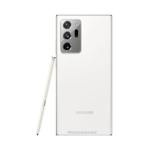 Samsung Galaxy Note20 Ultra 5G