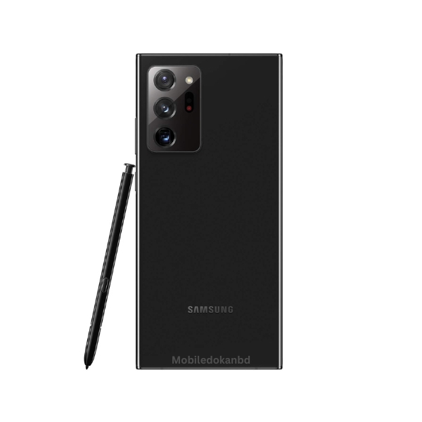 Samsung Galaxy Note20 Ultra 5G