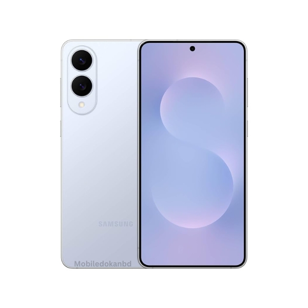 Samsung Galaxy S25 Edge