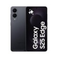 Samsung Galaxy S25 Edge