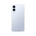 Samsung Galaxy S25 Edge