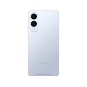 Samsung Galaxy S25 Edge