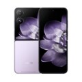 Xiaomi Mix Flip