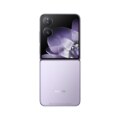 Xiaomi Mix Flip