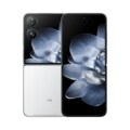 Xiaomi Mix Flip