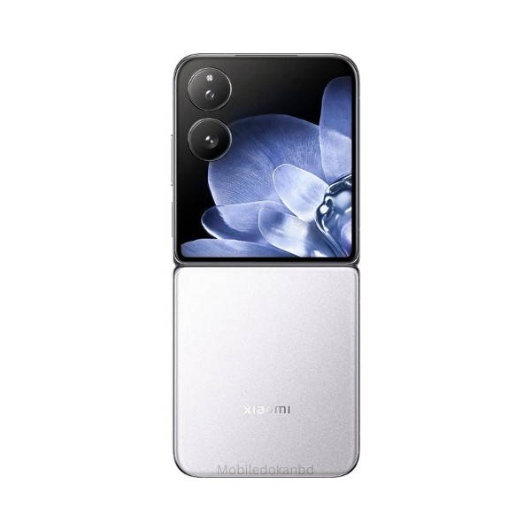 Xiaomi Mix Flip