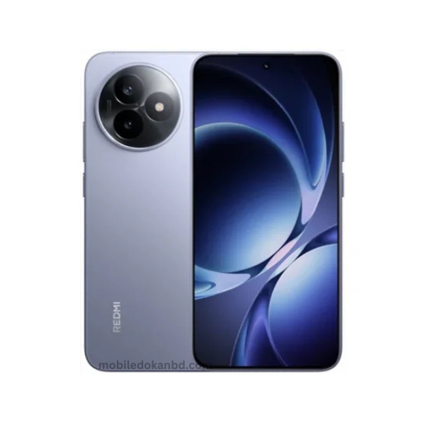 Xiaomi Redmi K80 Ultra