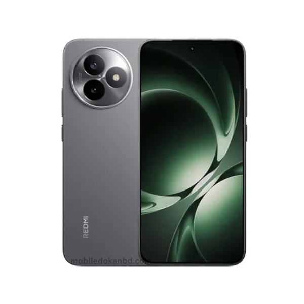 Xiaomi Redmi K80 Ultra