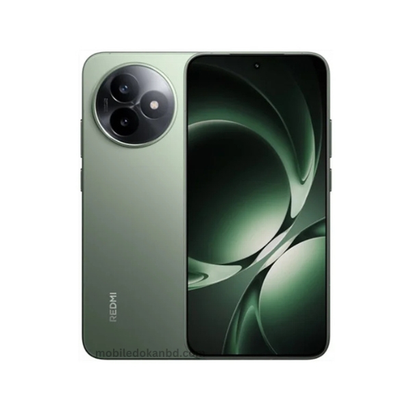 Xiaomi Redmi K80 Ultra