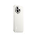 Xiaomi Redmi K80 Ultra