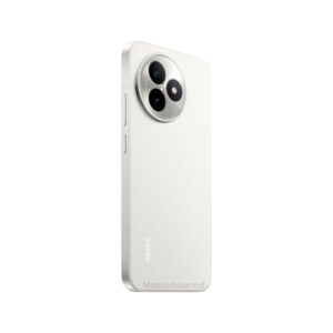 Xiaomi Redmi K80 Ultra