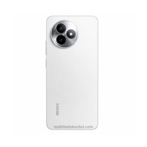 Xiaomi Redmi K80 Ultra