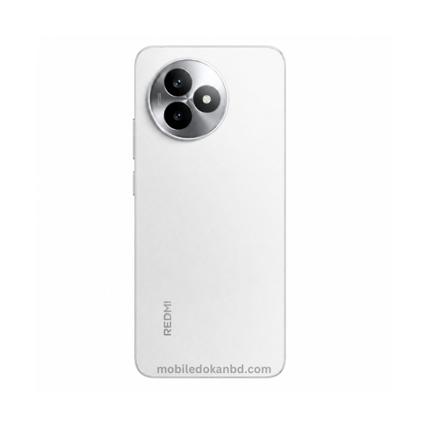 Xiaomi Redmi K80 Ultra