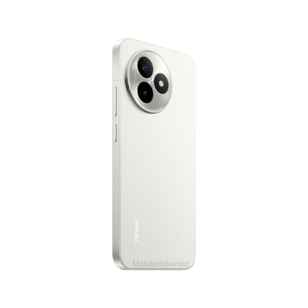 Xiaomi Redmi K80 Ultra