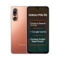 Samsung Galaxy M36