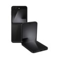 Samsung Galaxy Z Flip7 FE